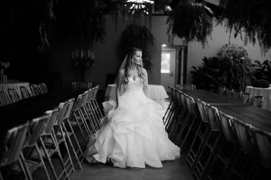 Chula Vista photographer