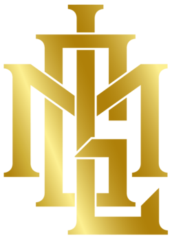 goldenlensmedia-logo.png