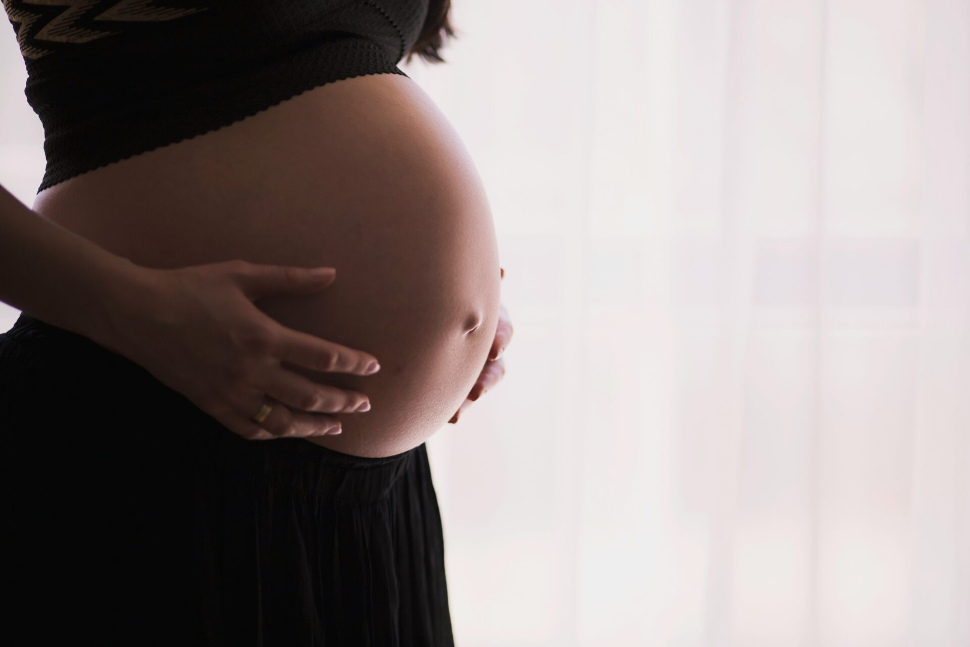 Maternity Photography