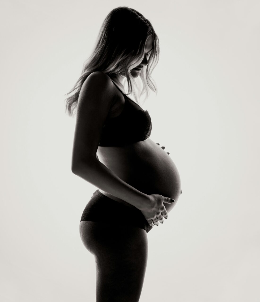 Read more about the article Maternity Photography in San Diego: Celebrate the Bump